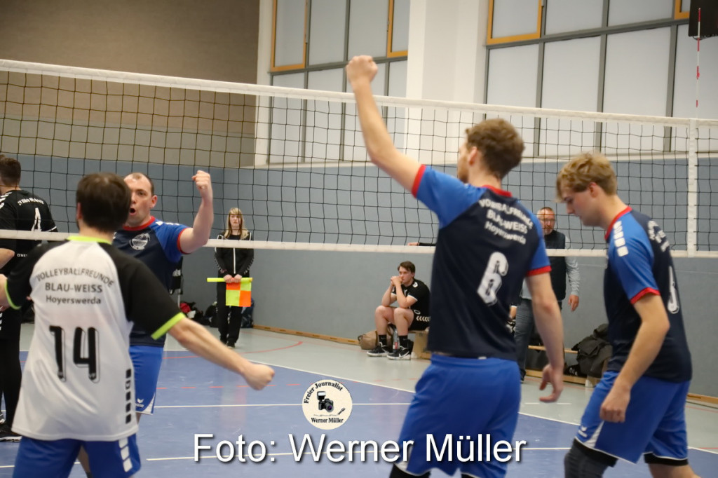 2022-04-08-WM-364e608e42b36342842.jpg