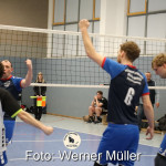 2022-04-08-WM-364e608e42b36342842
