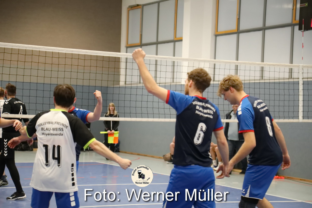 2022-04-08-WM-3655154155f2bea9bc6.jpg