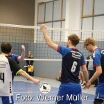 2022-04-08-WM-3655154155f2bea9bc6