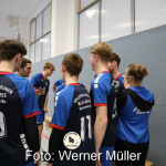 2022-04-08-WM-374fc73cbc11de30306