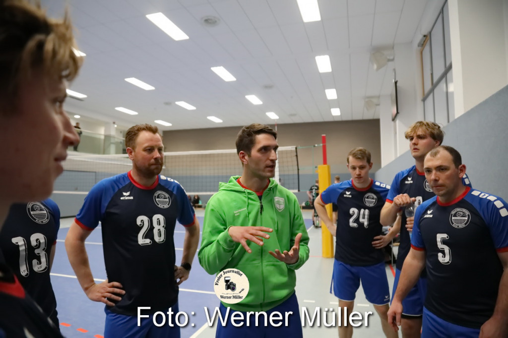 2022-04-08-WM-37844d39b404e5ee735.jpg