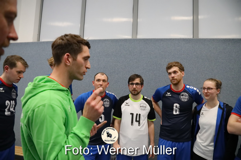 2022-04-08-WM-3793ef0e3d8879f28ec.jpg