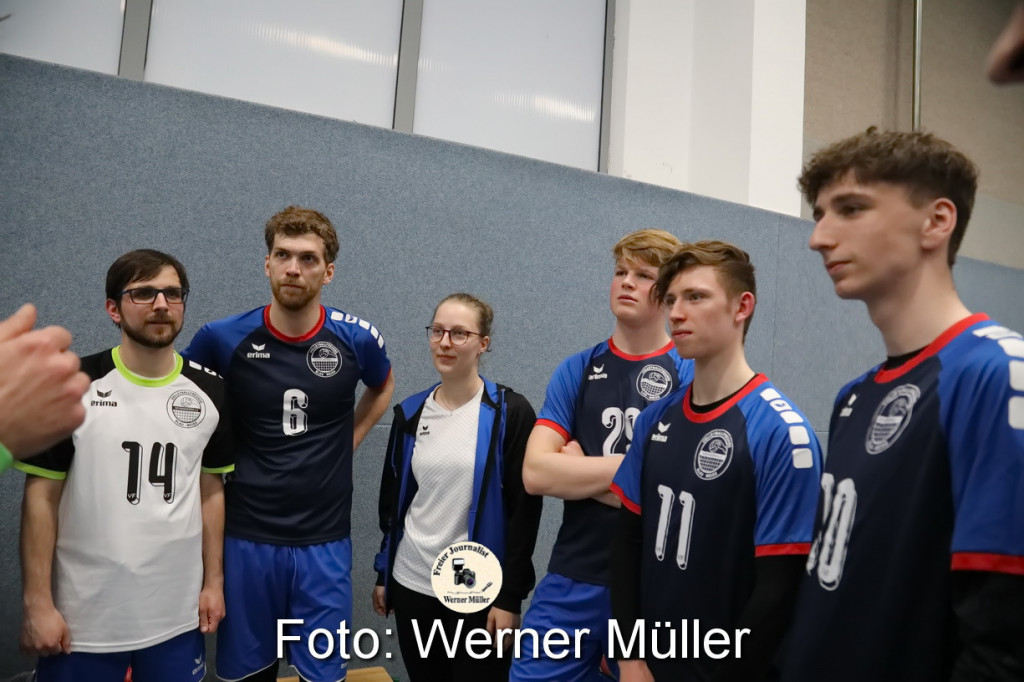 2022-04-08-WM-38308005cff0ecbde1e.jpg