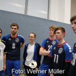 2022-04-08-WM-38308005cff0ecbde1e