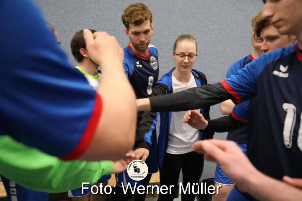 2022-04-08-WM-3855381ff287a4abfa6.jpg