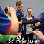 2022-04-08-WM-3855381ff287a4abfa6