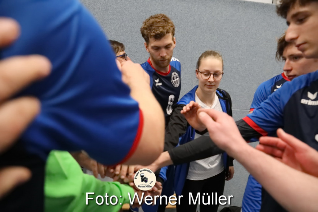 2022-04-08-WM-38691596922019d3b30.jpg