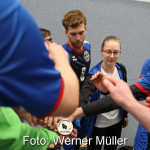 2022-04-08-WM-38691596922019d3b30