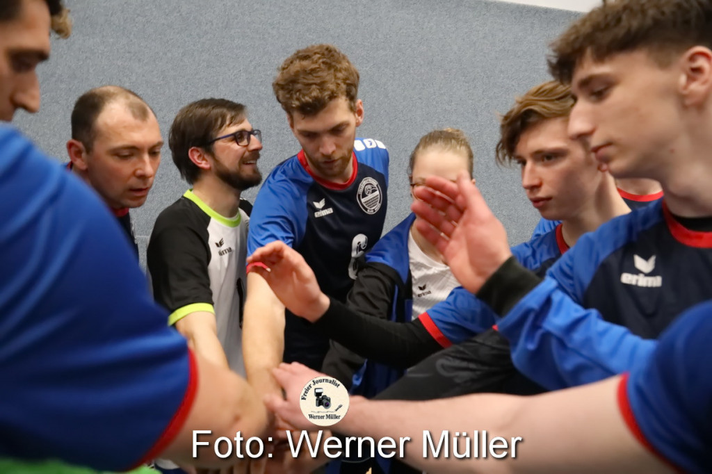 2022-04-08-WM-3882fc345ffae5457a9.jpg