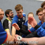 2022-04-08-WM-3882fc345ffae5457a9