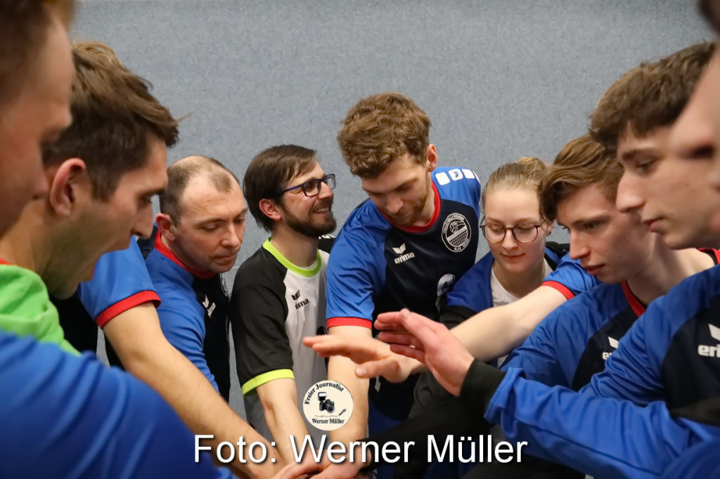 2022-04-08-WM-39061cfbc53ece3ca63.jpg