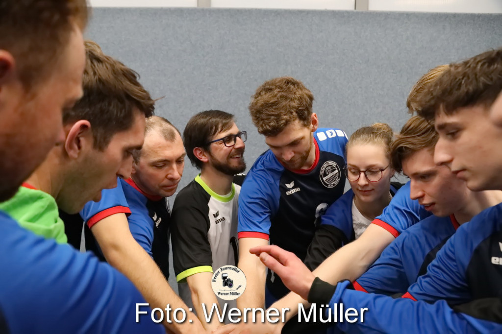 2022-04-08-WM-391fa3ec76e2a47d040.jpg