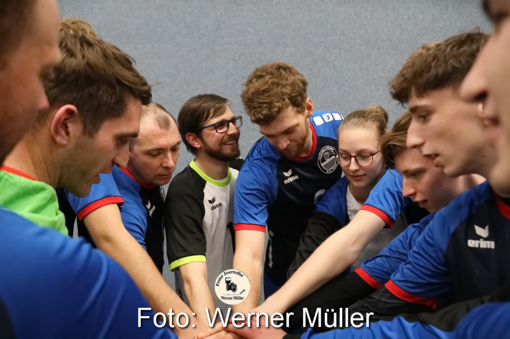 2022-04-08-WM-39310b59ac7f7914873.jpg