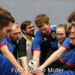 2022-04-08-WM-39310b59ac7f7914873