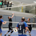 2022-04-08-WM-39428caabc148686649
