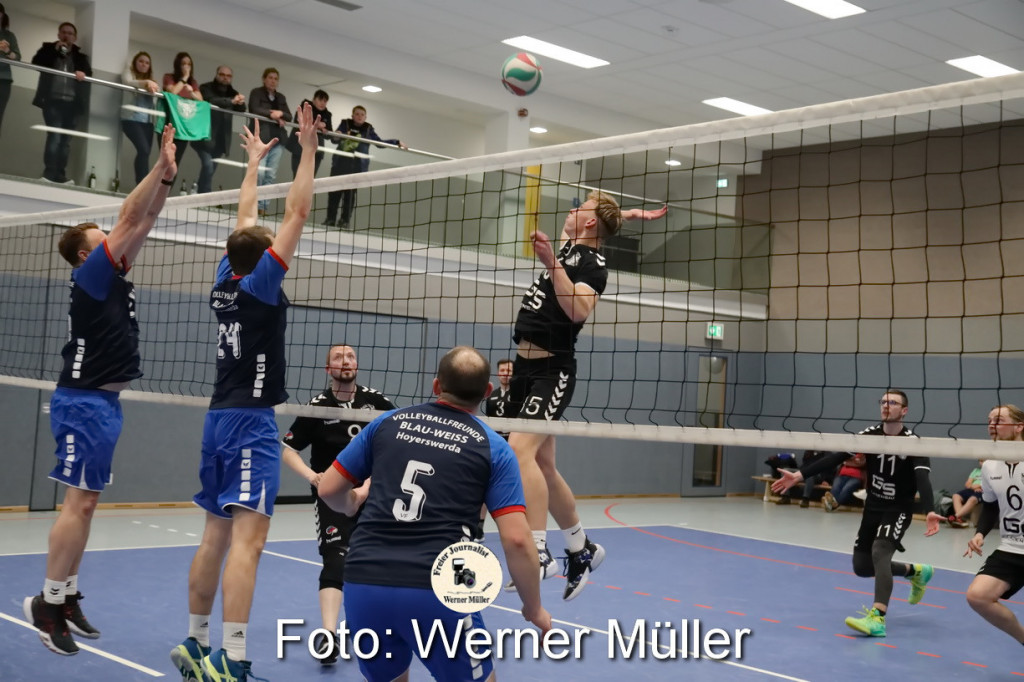 2022-04-08-WM-396a7dcc42fe60733cb.jpg
