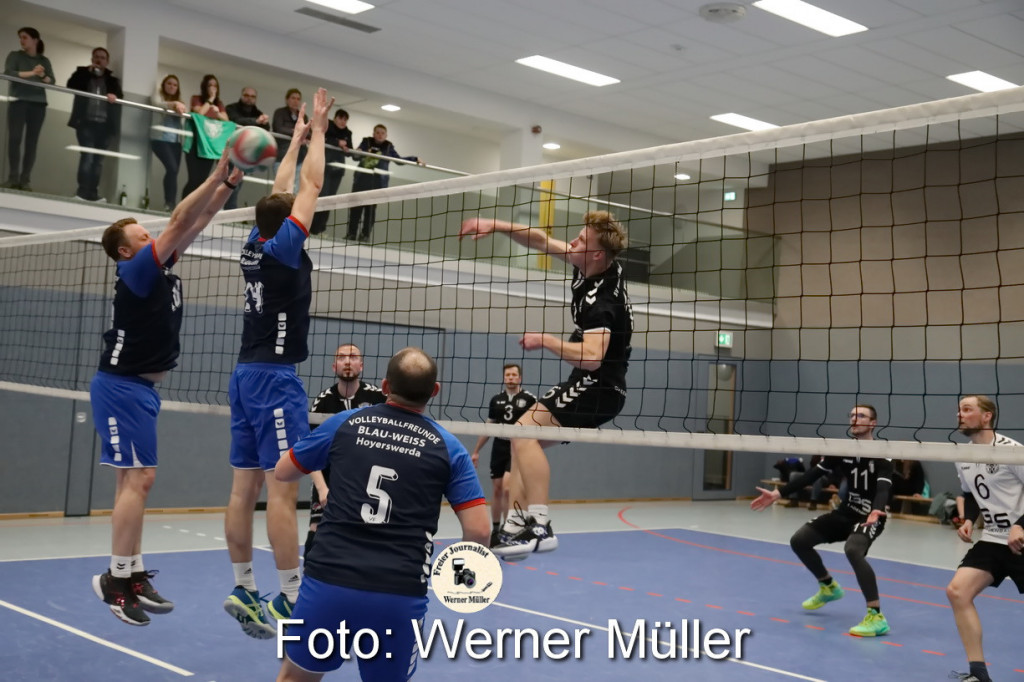 2022-04-08-WM-397f0721fc315d055c2.jpg