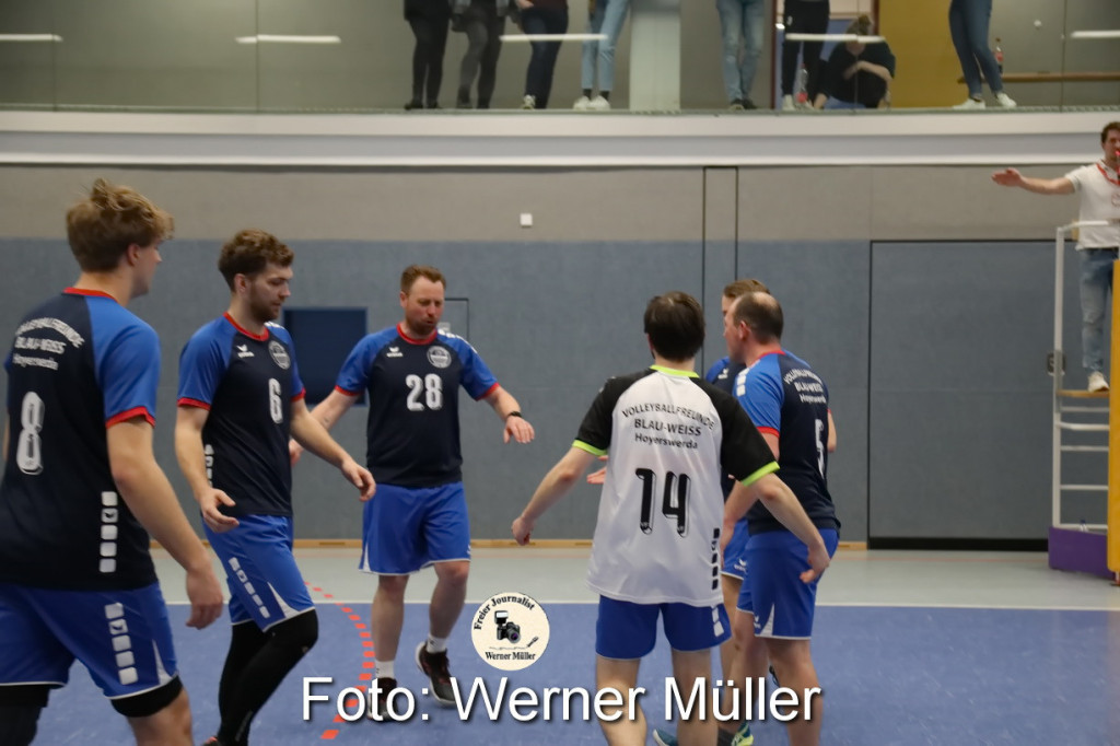 2022-04-08-WM-39801290c9eaa290ea2.jpg