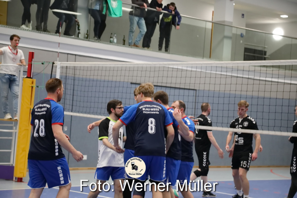 2022-04-08-WM-4004d33e8cb8796d2ab.jpg