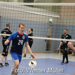 2022-04-08-WM-40168f4119cd5e78363