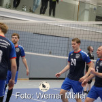 2022-04-08-WM-40299137befe79cbb08