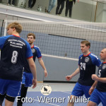 2022-04-08-WM-4039456cdac3eec0d7c