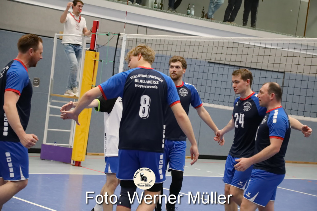 2022-04-08-WM-4042500ac7d44aebcf7.jpg