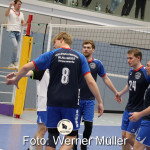 2022-04-08-WM-4042500ac7d44aebcf7