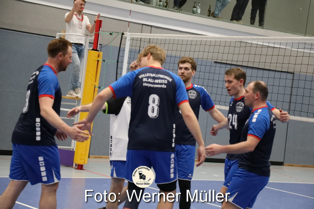 2022-04-08-WM-4055476b7134f6033db.jpg