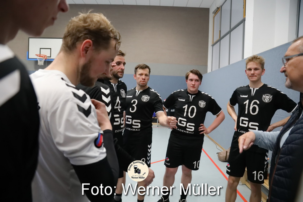 2022-04-08-WM-40998e4544953b72b6b.jpg