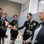 2022-04-08-WM-413458acdd0933d6caf