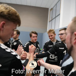 2022-04-08-WM-415edced9e9e76dfc6c