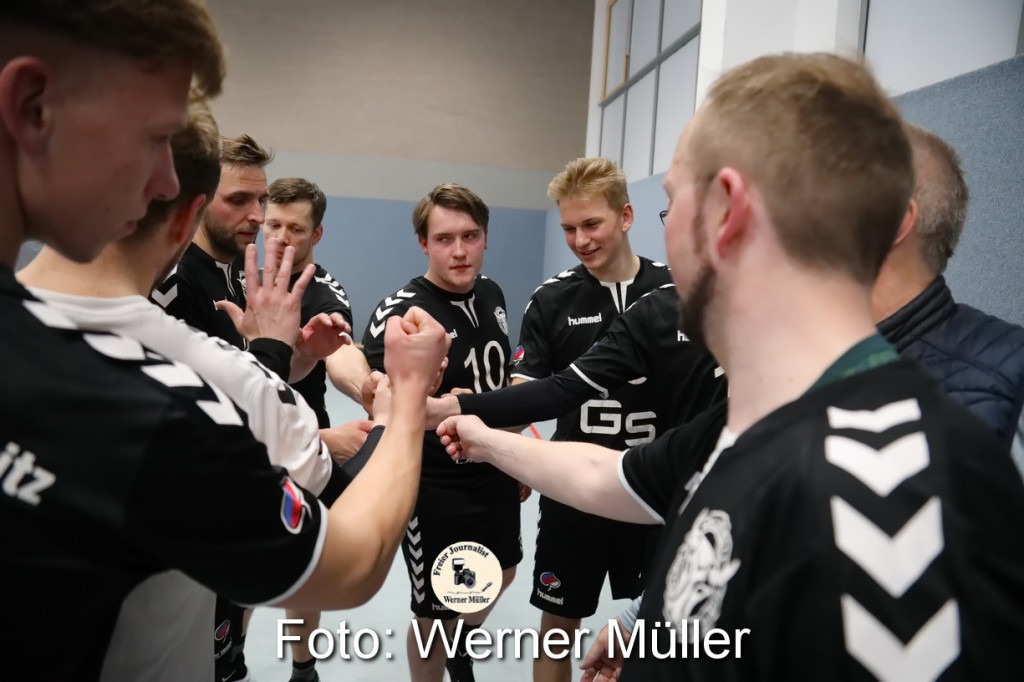 2022-04-08-WM-4174a5f4ba51f9186d4.jpg