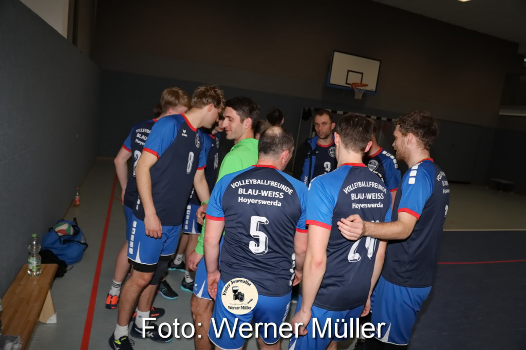2022-04-08-WM-42104b66842afd42516.jpg