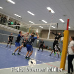2022-04-08-WM-4239d1bd1344057ad1c