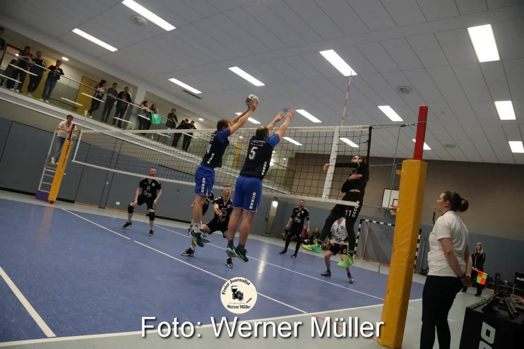 2022-04-08-WM-425f78beb68dceaa233.jpg