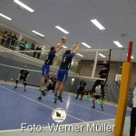 2022-04-08-WM-425f78beb68dceaa233
