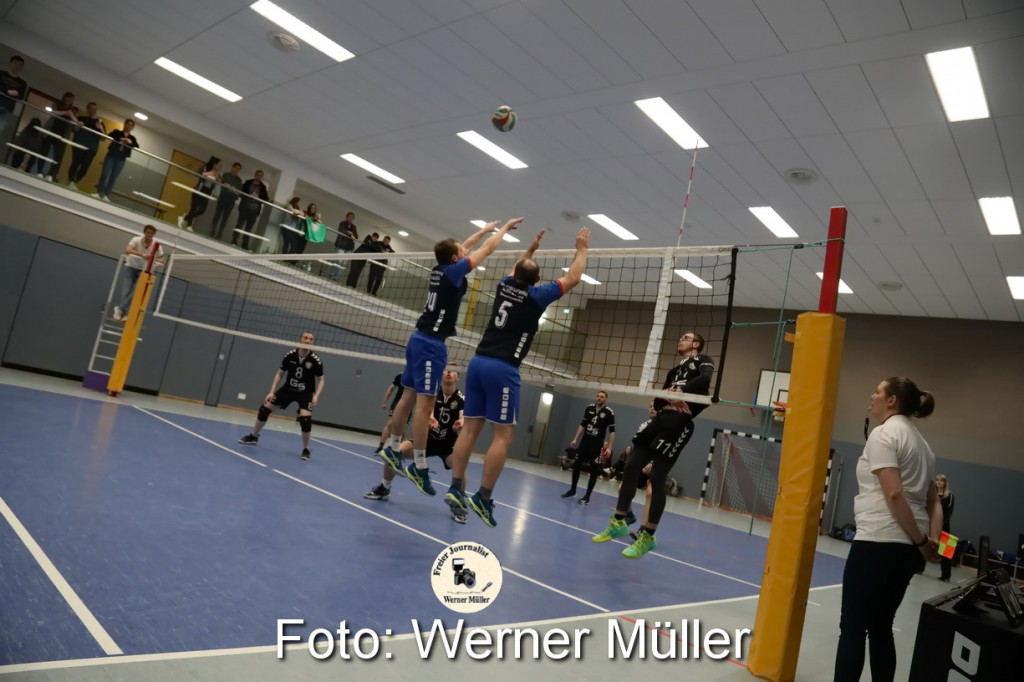 2022-04-08-WM-426def1e34e5679a015.jpg