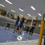 2022-04-08-WM-426def1e34e5679a015