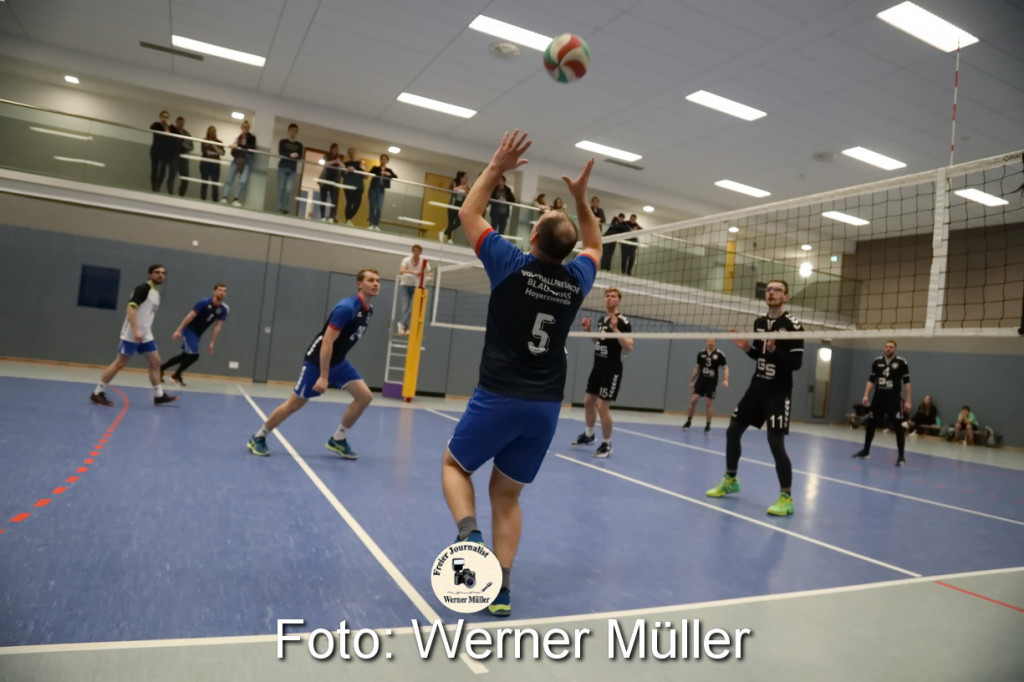 2022-04-08-WM-429e35bb057ba1da944.jpg
