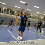 2022-04-08-WM-429e35bb057ba1da944