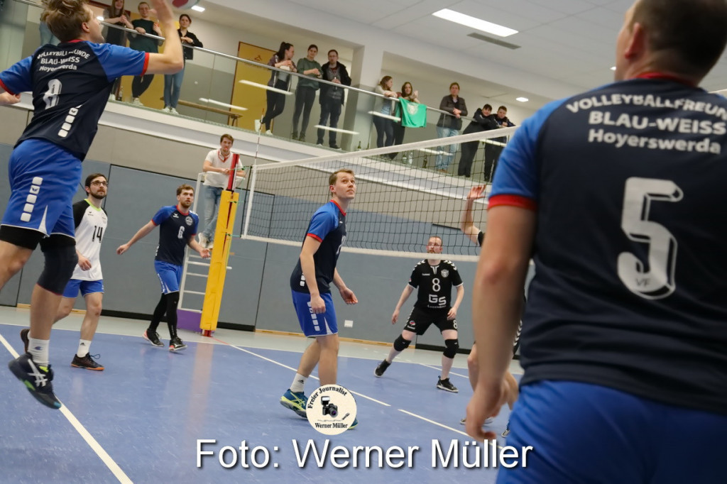 2022-04-08-WM-431fd7deab2df0f3e54.jpg