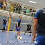 2022-04-08-WM-431fd7deab2df0f3e54