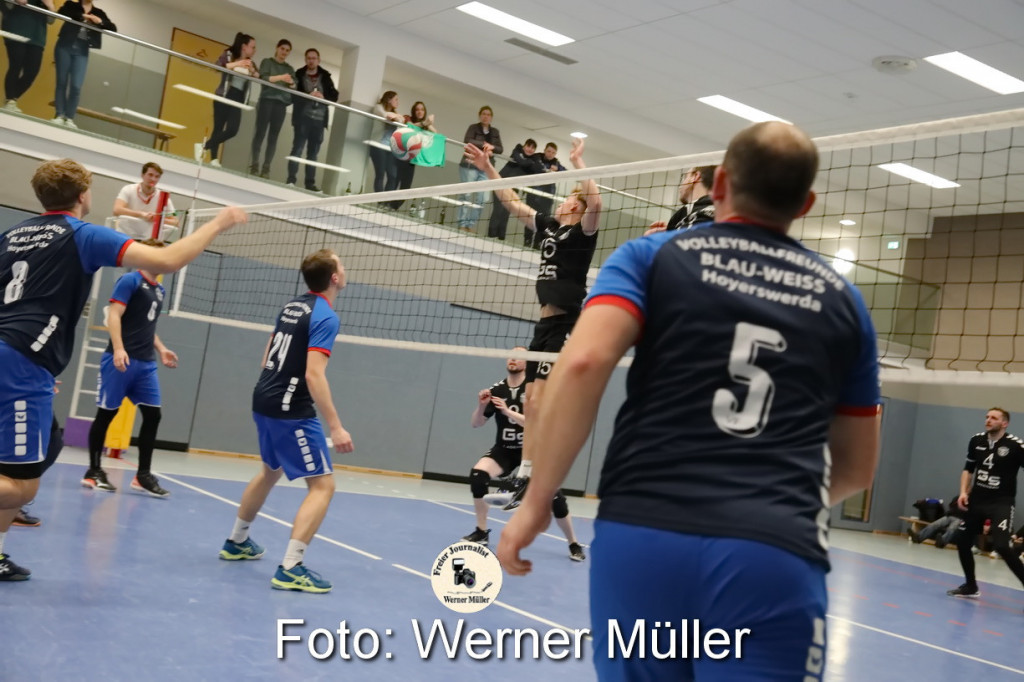 2022-04-08-WM-432ae951588452431b9.jpg