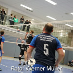 2022-04-08-WM-433b3baec08d0319489