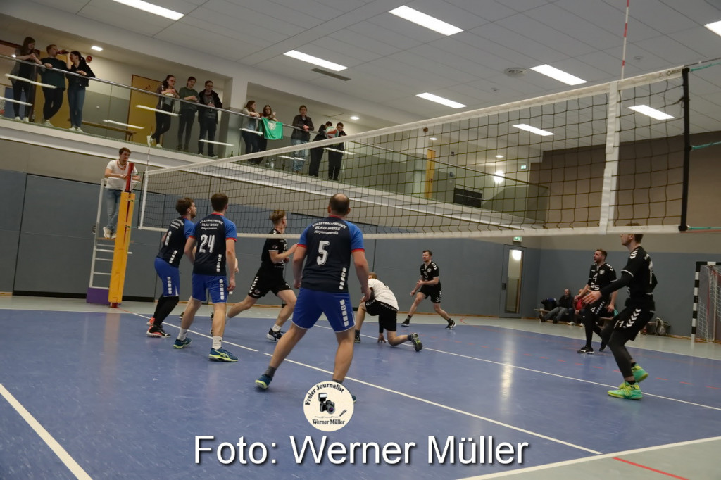 2022-04-08-WM-436e9449297a2260e77.jpg