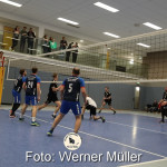 2022-04-08-WM-436e9449297a2260e77