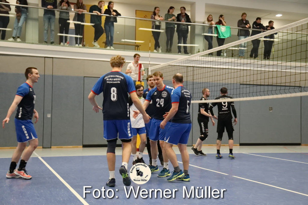2022-04-08-WM-43846b0fc08e612efb3.jpg