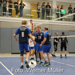 2022-04-08-WM-43846b0fc08e612efb3